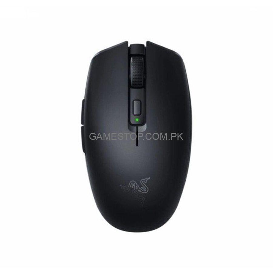 Discount Razer Orochi V2