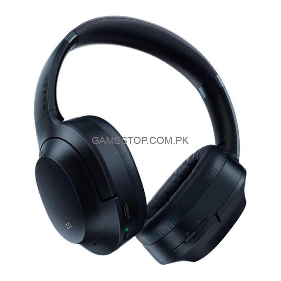 Razer thx headphones sale