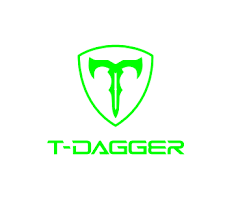 T-Dagger