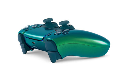 PlayStation DualSense Wireless Controller – Chroma Teal