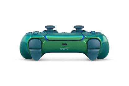 PlayStation DualSense Wireless Controller – Chroma Teal