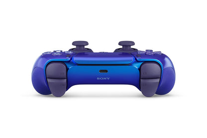 PlayStation DualSense Wireless Controller – Chroma Indigo