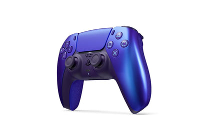 PlayStation DualSense Wireless Controller – Chroma Indigo