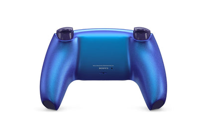 PlayStation DualSense Wireless Controller – Chroma Indigo