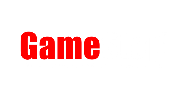 GameStop Pakistan