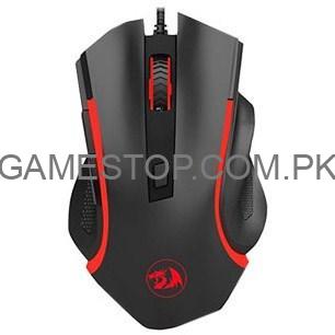 Redragon Nothosaur 3200DPI Gaming Mouse - M606
