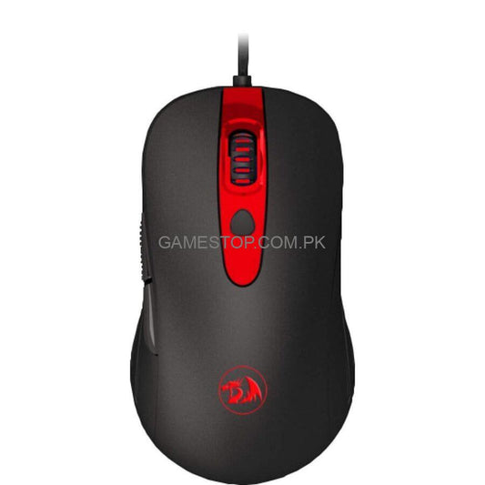 Redragon Gerberus M703 Wired Gaming Mouse