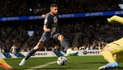 FIFA 23 – PlayStation 5 - GameStop Pakistan