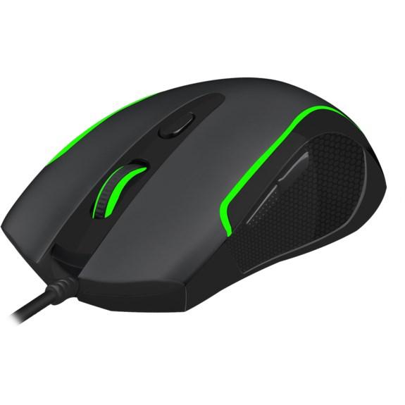 T-Dagger Private T-TGM106 Gaming Mouse - GameStop Pakistan