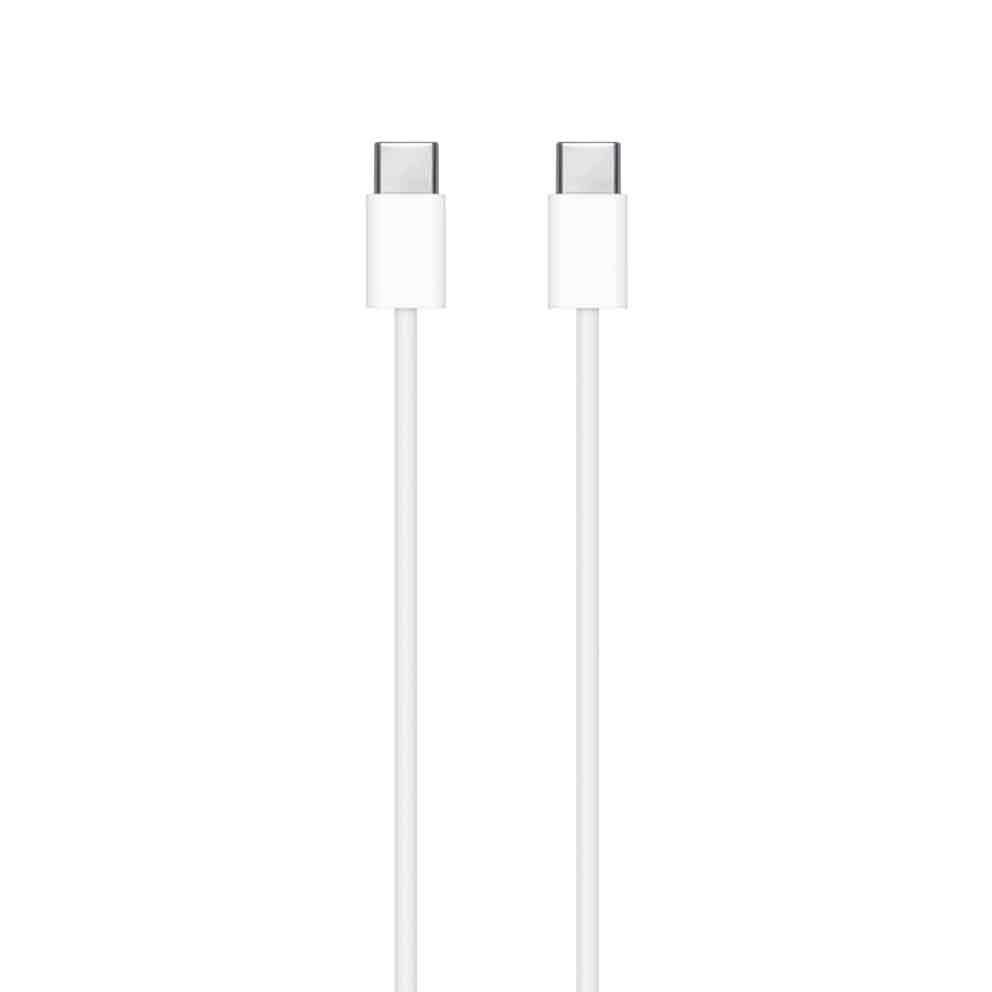 Apple USB-C Charge Cable (2 m) - GameStop Pakistan