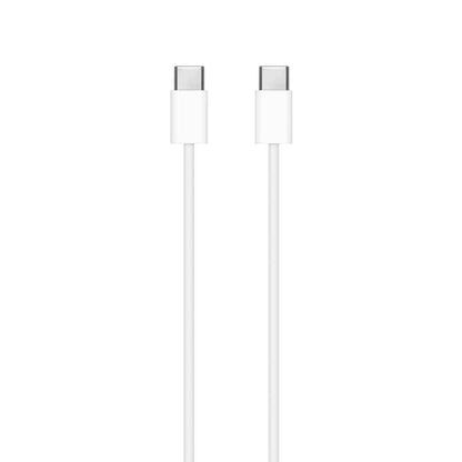 Apple USB-C Charge Cable (2 m) - GameStop Pakistan