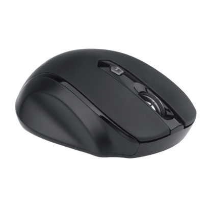 T-DAGGER Corporal T-TGWM100 Wireless Gaming Mouse - GameStop Pakistan