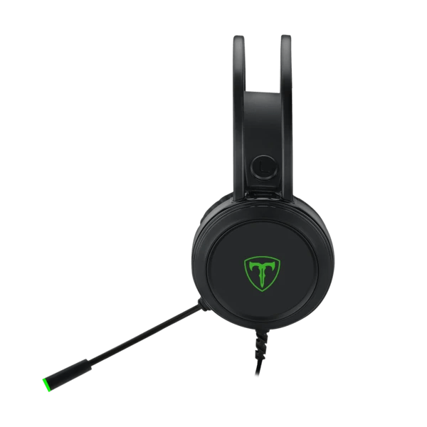 T-Dagger Ural T-RGH202 Gaming Headset - GameStop Pakistan