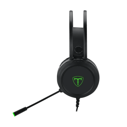 T-Dagger Ural T-RGH202 Gaming Headset - GameStop Pakistan