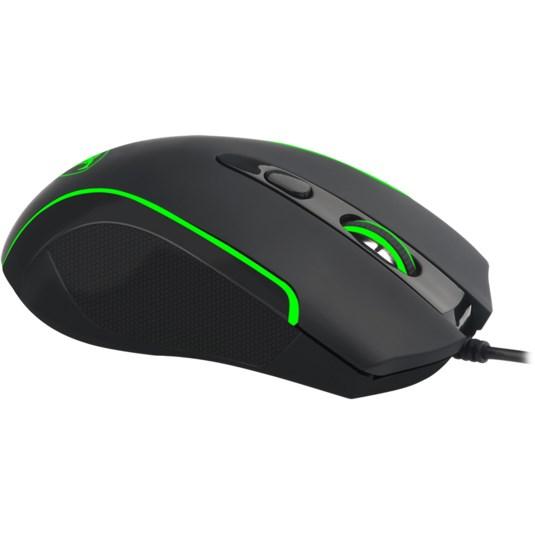 T-Dagger Private T-TGM106 Gaming Mouse - GameStop Pakistan