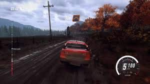 DiRT Rally 2.0 Day One Edition PS4 - GameStop Pakistan