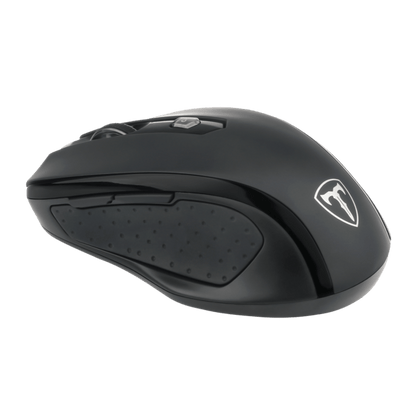 T-DAGGER Corporal T-TGWM100 Wireless Gaming Mouse - GameStop Pakistan