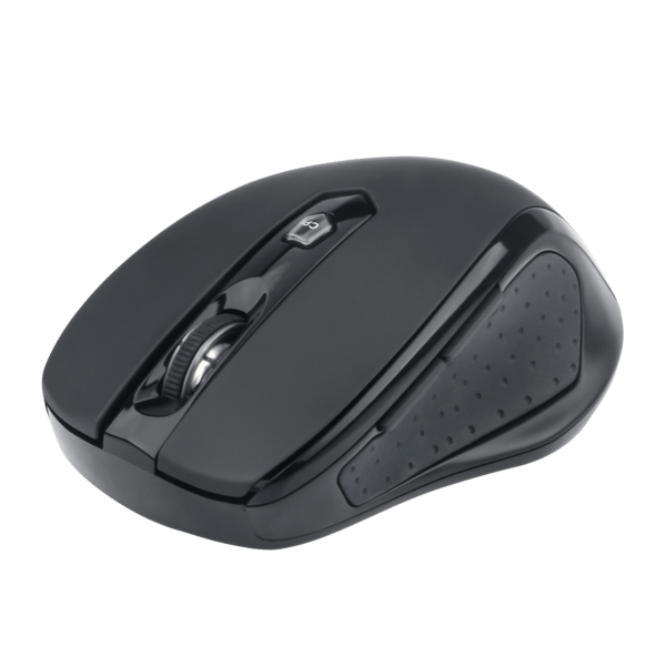 T-DAGGER Corporal T-TGWM100 Wireless Gaming Mouse - GameStop Pakistan