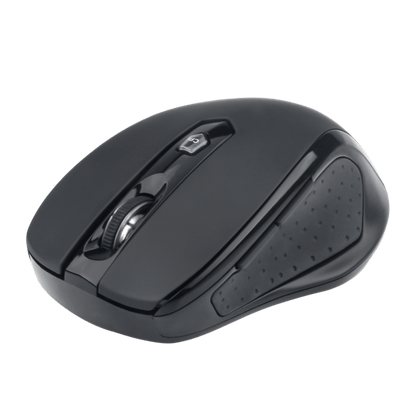 T-DAGGER Corporal T-TGWM100 Wireless Gaming Mouse - GameStop Pakistan