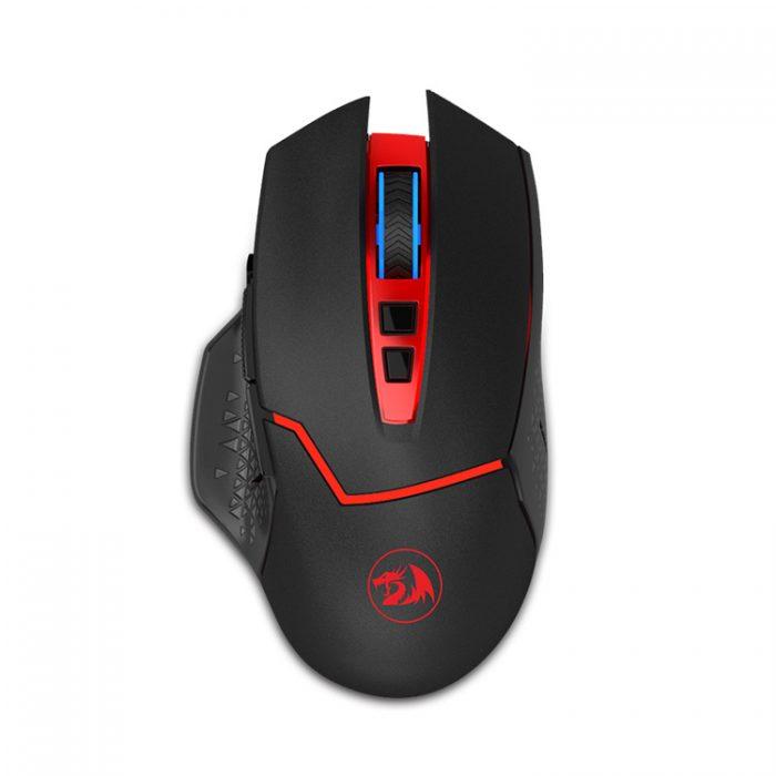 Redragon Mirage M690 Wireless Gaming Mouse