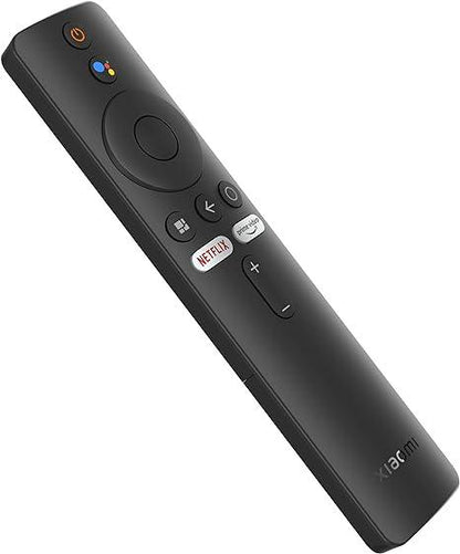 Xiaomi Mi TV Stick Streaming Stick 4K - GameStop Pakistan