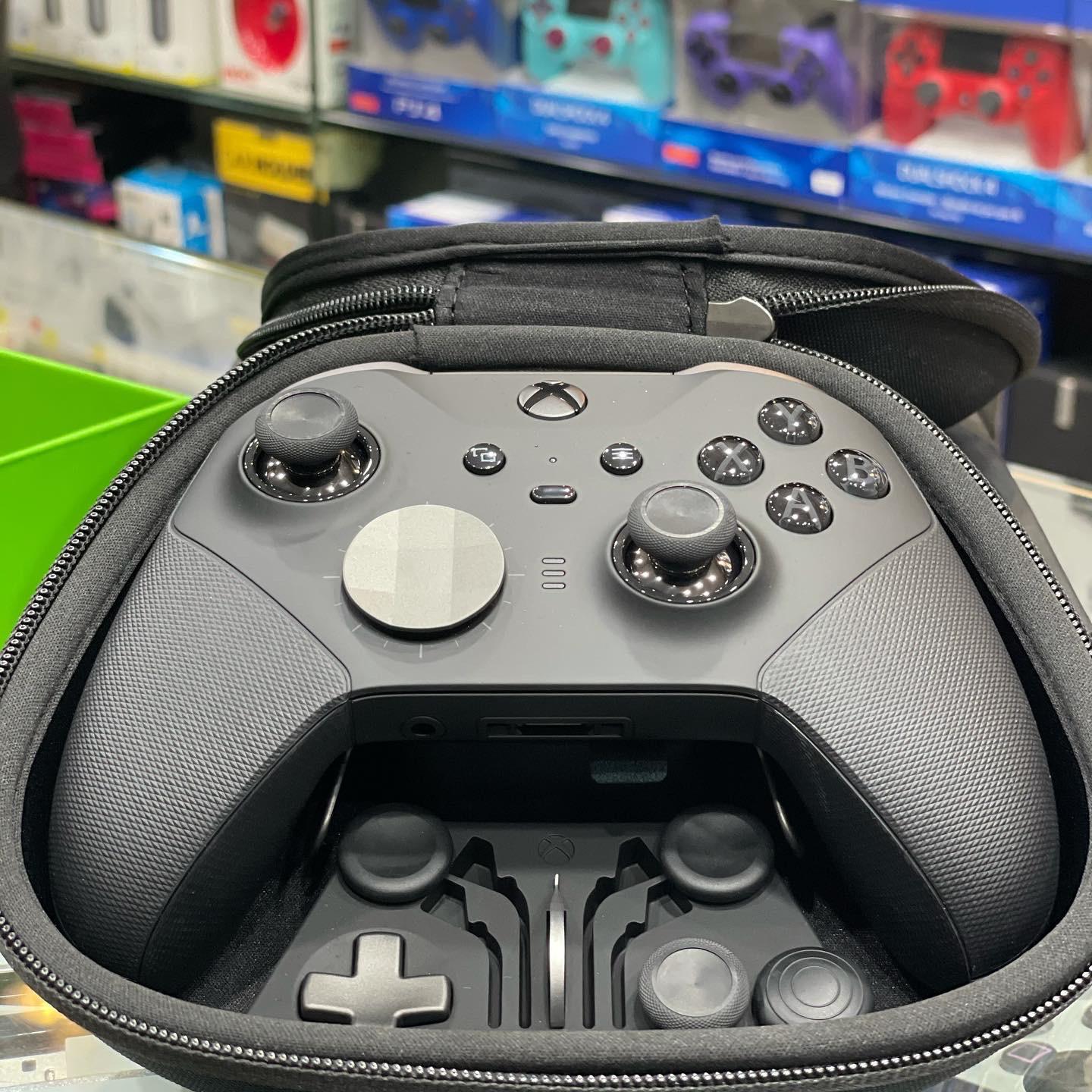 Xbox newest Series X Elite 2 Controller