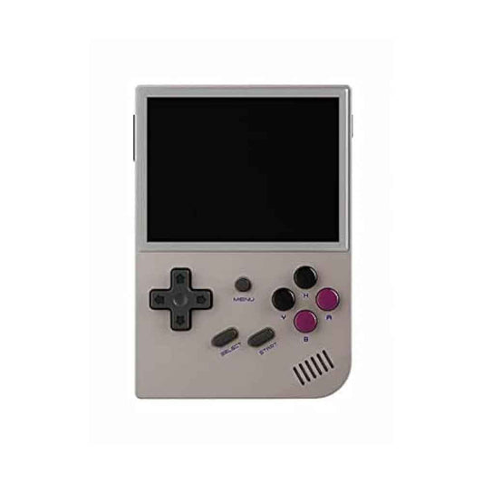 ANBERNIC RG35XX Handheld Game Console