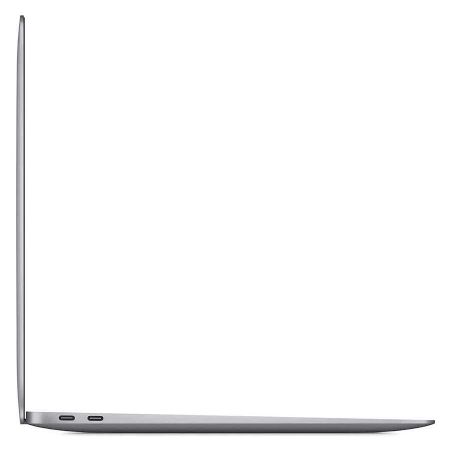 Apple MacBook Air M1 Chip 13.3-inch, 256GB – Space Gray MGN63