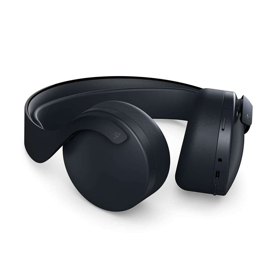 PS5 Pulse 3D deals Wireless Headset