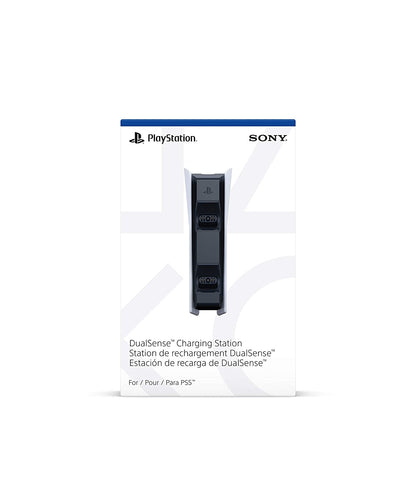 Playstation 5 DualSense Charging Station