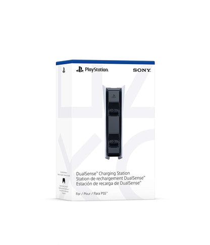 Playstation 5 DualSense Charging Station