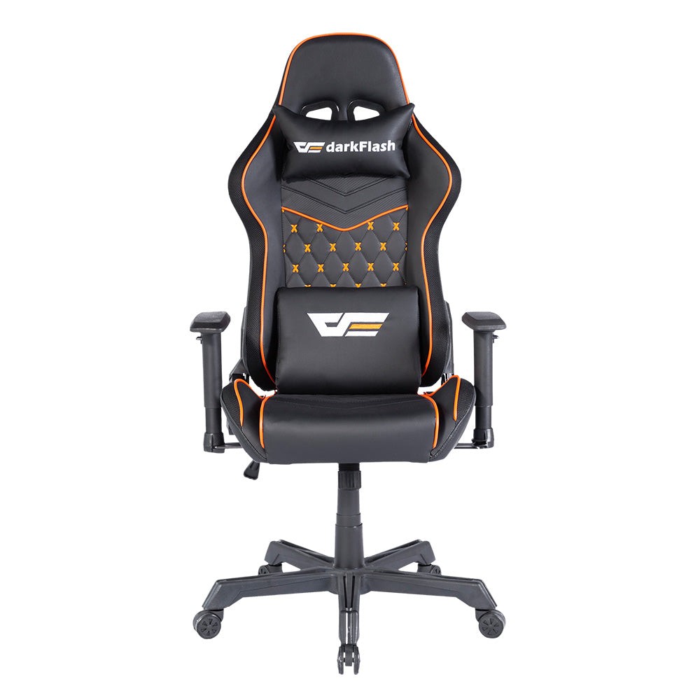 RC650 Gaming Armchair - GameStop Pakistan