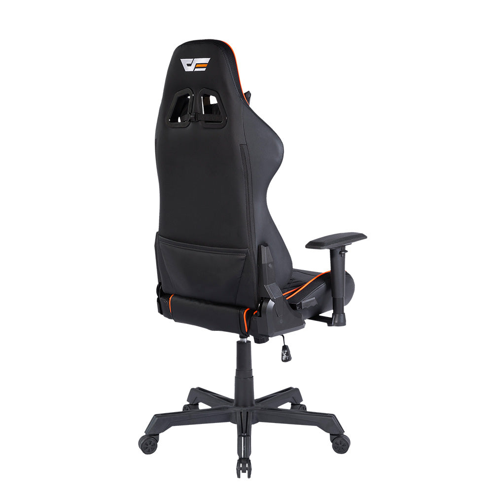 RC650 Gaming Armchair