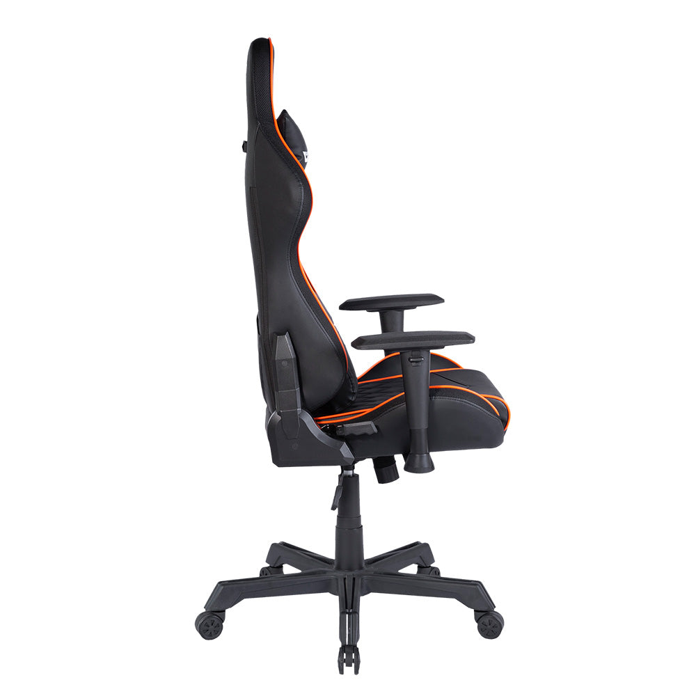 RC650 Gaming Armchair