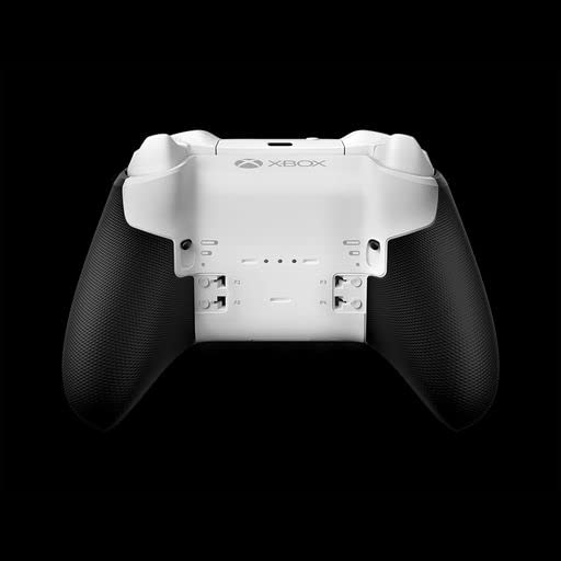 Elite Wireless sale Controller Series 2