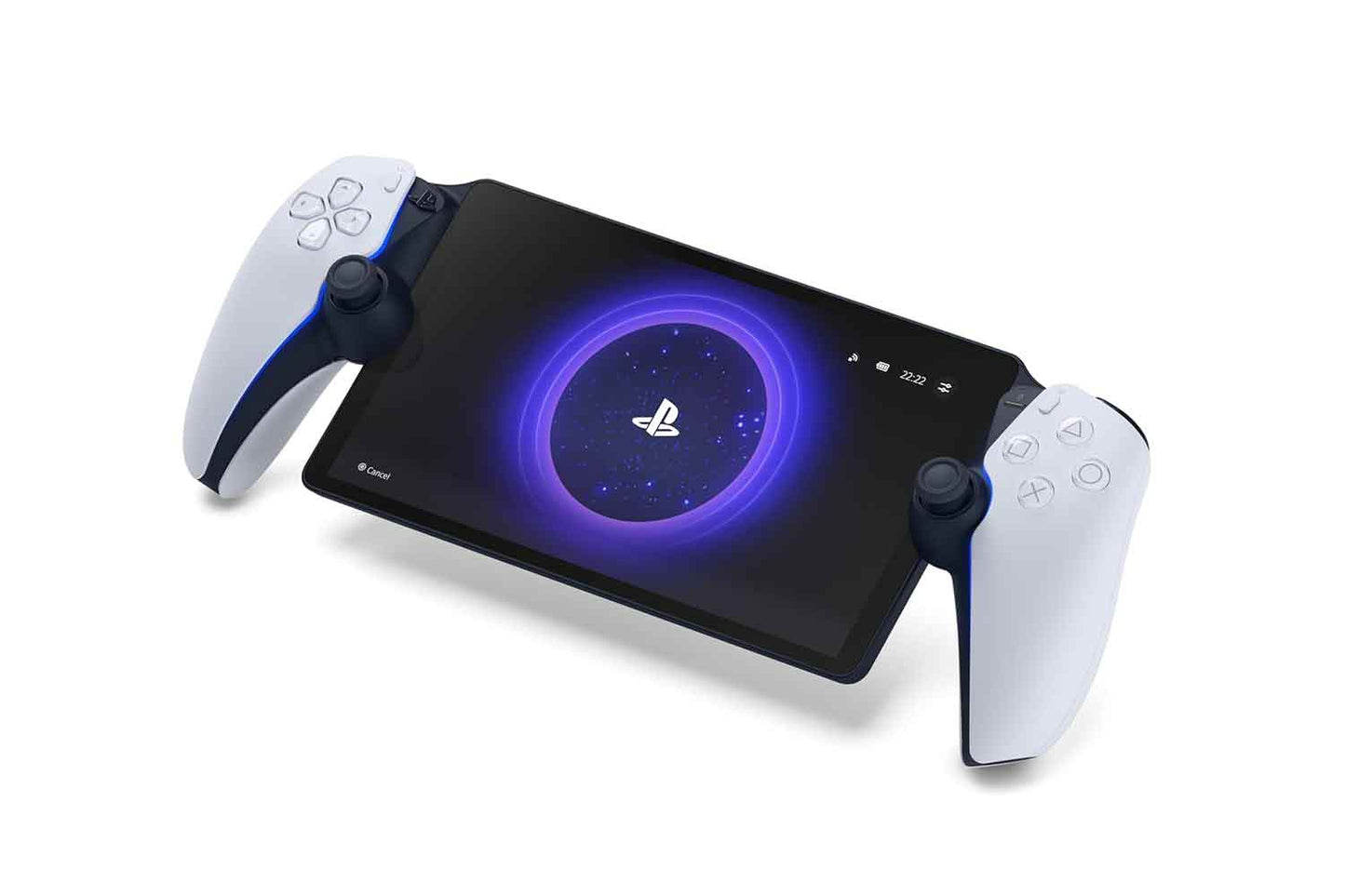 PlayStation Portal Remote Player - PS5