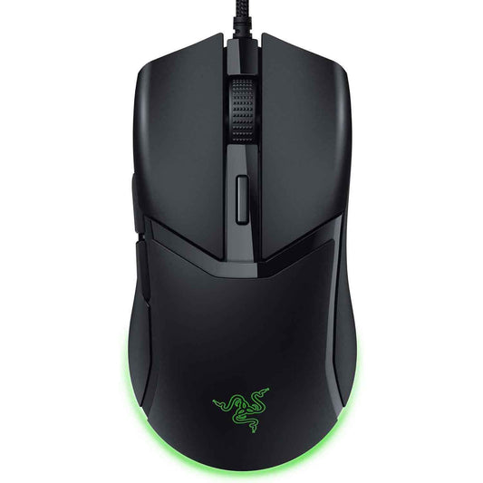 Razer Cobra Wired Gaming Mouse - GameStop Pakistan